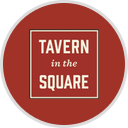 St. Bernard Parish Louisiana