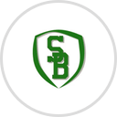 stbernards.ie Logo
