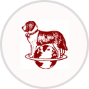 St. Bernard's School