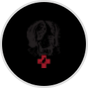 St. Bernard's Animal Hospital