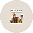 St. Bernardus Brewery