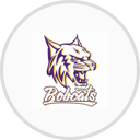 skidmore tynan high school