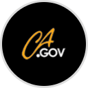 STC (Saskatchewan Telecommunications)