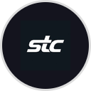 STC Scandinavian Training Center