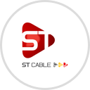 ST Cable