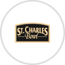 st. charles bowl