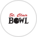 St. Clair Bowl