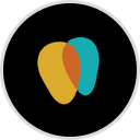 St. Clark Orthopedics