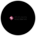 St. Cloud FCU Bill Pay - Sam's Club - Consumer Card