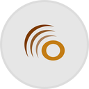 St. Cloud Symphony Orchestra