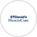 St. David's HealthCare