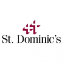 St. Dominic's Home