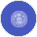 Saint Thomas Dalmatian Orthodox Mission Society logo