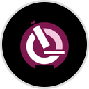 STDrapidtestkits.com