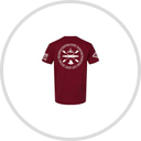 Republican State Leadership