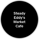 Steady Eddy's Cafe