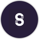 SteadyHQ logo