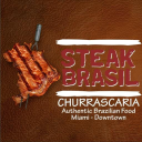 Steak Brasil Churrascaria