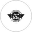 Steak 'n Shake Qatar