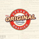 Steaks and Hoagies
