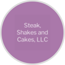 Steaks Shakes and Cakes