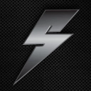 Steal the Electric Bikes