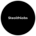 Stealth Labs