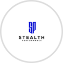 Stealth Performance