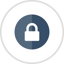 Steam Authenticator logo