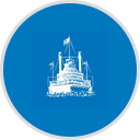 Steamboat Pilot & Today