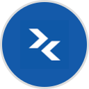 Steam Card Exchange logo