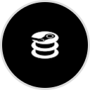SteamDB logo