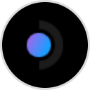 Valve Corporation logo