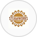 Steamworks Coffee