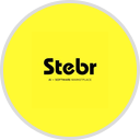 Stebor IT