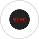 STEC AB