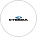 Steeda Autosports