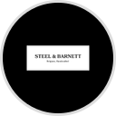 Steel & Barnett