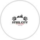 Steel City Fitness