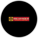 Steel City Pizza