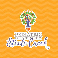 steele creek dental
