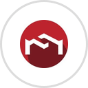 Steel Framing Alliance