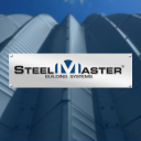 Steel Master Corporation