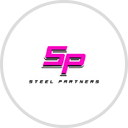 Steel Partners Holdings L.P.