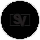 Steel Valley Brew Works