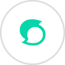 Steemit logo