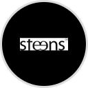 Steens Honey