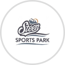 Steen Sports Park