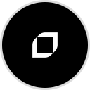 SteerCode: Vibe Coding