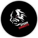 steerstrongglobalattainsmart